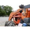 Image 11 : 2020 KUBOTA M7-151P Farm Tractor