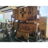 Image 1 : APE 200 VIRBO HAMMER