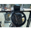 Image 26 : 2018 JOHN DEERE 672GP Motor Grader