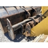 Image 17 : 2016 CAT 963K Crawler Loader