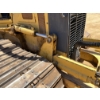 Image 7 : 2004 JOHN DEERE 700H LGP Dozer / Crawler Tractor
