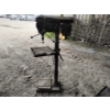 Image 3 : DELTA DRILL PRESS