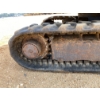 Image 10 : 2020 JOHN DEERE 17G Excavator - Mini