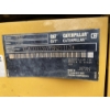 Image 10 : 2022 CAT 336 Excavator