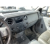 Image 25 : 2011 FORD F550 XL Service / Mechanic Truck