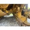 Image 22 : 1919 HOLT 10 TON Dozer / Crawler Tractor