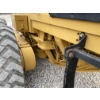 Image 10 : 2000 CAT 140H Motor Grader