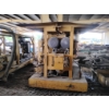 Image 8 : 2006 ATLAS COPCO  Hydraulic Power Unit