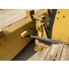 Image 15 : 2020 CAT D5K2 LPG Dozer / Crawler Tractor