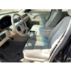 Image 18 : 2007 FORD FIVE HUNDRED Automobile