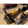 Image 3 : 2021 FUTURE LOG SPLITTER HLS82