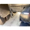 Image 5 : 2026 MACK GR64F Dump Truck