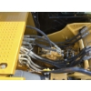 Image 11 : 2021 CAT 317 Excavator