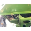 Image 23 : 2017 JOHN DEERE 437E Log Loader