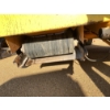 Image 15 : 2002 ROSCO SPRHH Asphalt Chip Spreader