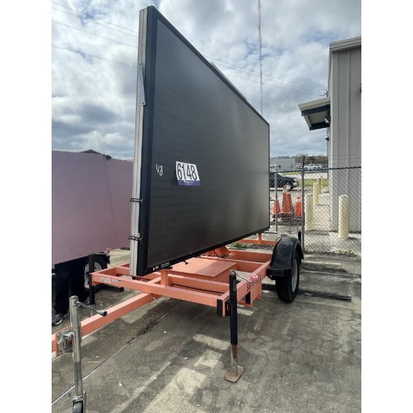 K&K SYSTEMS MESSAGE BOARD