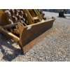 Image 5 : 2019 CAT 815K Compactor