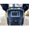 Image 21 : 2020 CAT D5K2 LPG Dozer / Crawler Tractor