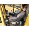 Image 21 : 2016 TIGERCAT 234B Log Loader