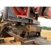 Image 6 : 2016 CAT 559C Log Loader