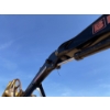 Image 22 : 2023 BARKO 495B Log Loader