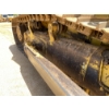 Image 9 : 2010 KOMATSU D65EX-16 Dozer / Crawler Tractor
