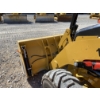 Image 15 : 2022 CAT 420 Backhoe