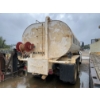 Image 3 : 2004 FREIGHTLINER M2 Water Truck