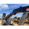 Image 7 : 2017 BARKO 495B Log Loader