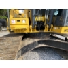 Image 8 : 2023 JOHN DEERE 210P Excavator