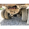 Image 7 : 2022 KENWORTH T880 Dump Truck