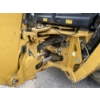 Image 13 : 2022 CAT 416 Backhoe