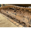 Image 16 : 2018 CAT 336FL Excavator