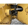 Image 9 : 2014 CAT 553C Feller Buncher