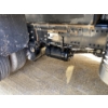 Image 5 : 2026 MACK GR64F Dump Truck