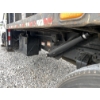 Image 14 : 2020 FREIGHTLINER M2 Grapple Truck