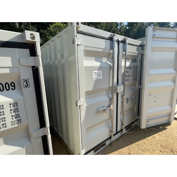 CONTAINER