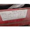 Image 5 : 2250 CRANE PARTS