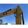 Image 5 : 2019 CAT 320 Excavator