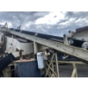Image 10 : DIESTER USM-1410 Aggregate Screen