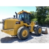 Image 3 : 2023 JOHN DEERE 544P Wheel Loader