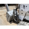 Image 16 : 2019 BOBCAT T870 Skid Steer Loader - Crawler