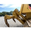 Image 10 : 2019 CAT D6K2 LGP Dozer / Crawler Tractor