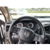 Image 14 : 2015 RAM 1500 Pickup Truck