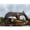 Image 19 : 2016 TIGERCAT 234B Log Loader
