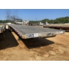 Image 4 : 2016 REITNOUER MAXIMISER Flatbed Trailer