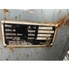 Image 11 : 2019 TAKEUCHI TL12V-2 Skid Steer Loader - Crawler