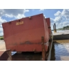 Image 4 : 20' x 10' x 7' FLEXI FLOAT Barge