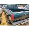 Image 3 : 1997 GMC SIERRA SLT Z71 Pickup Truck