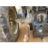 Image 11 : 1992 FORD 8630 Farm Tractor
